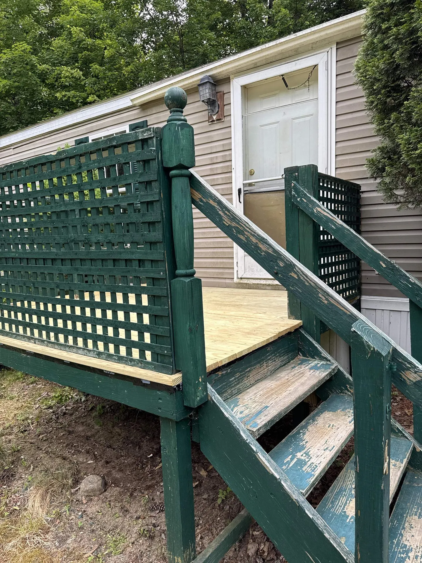 42 Vista Drive Canaan NH 03741