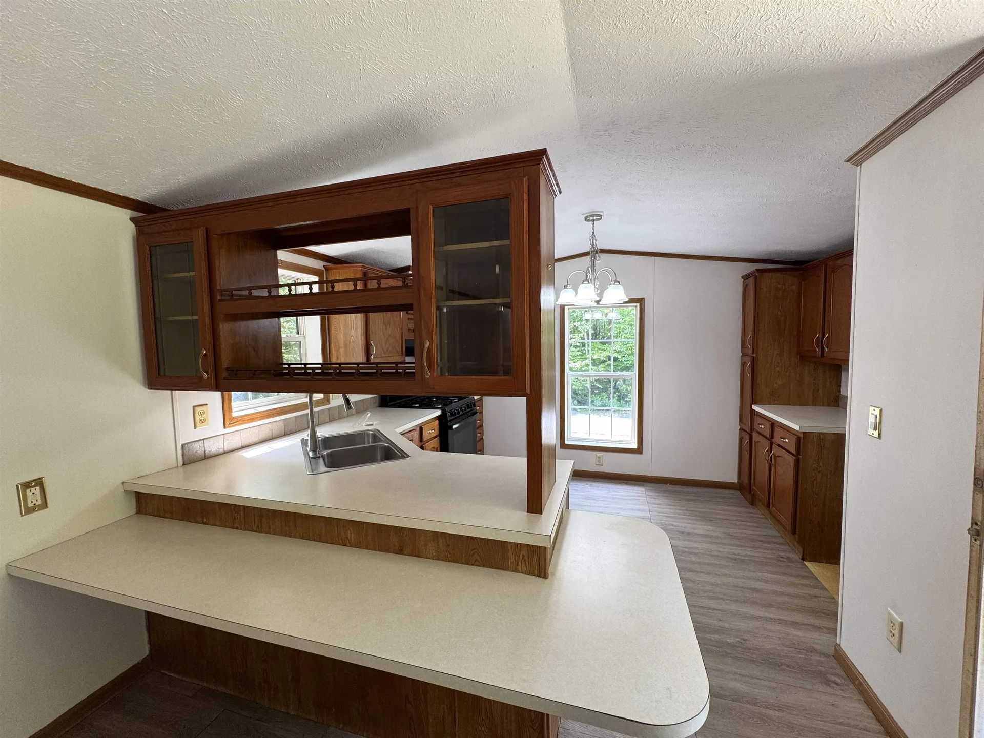 42 Vista Drive Canaan NH 03741