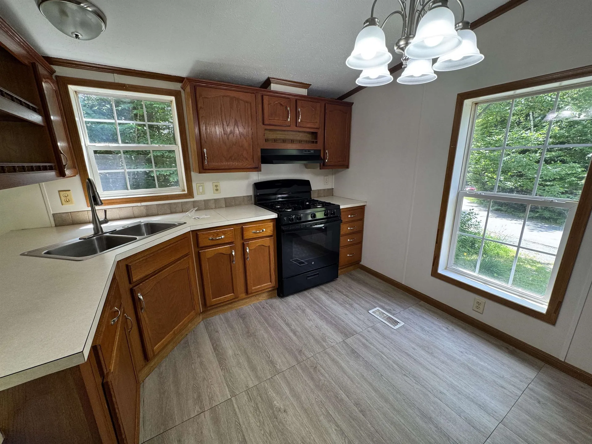 42 Vista Drive Canaan NH 03741