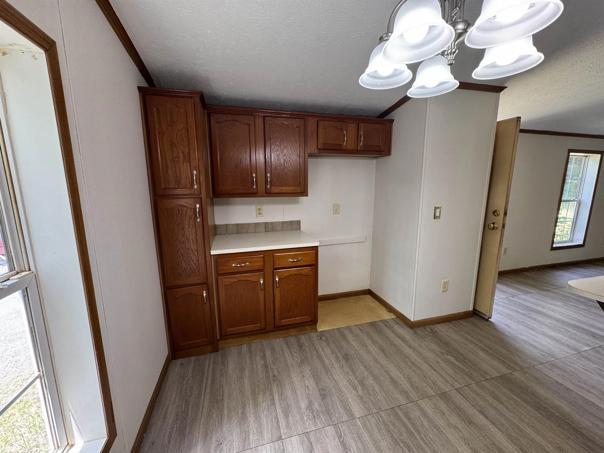 42 Vista Drive Canaan NH 03741
