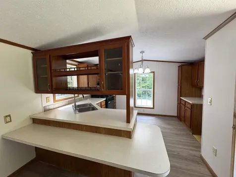 42 Vista Drive Canaan NH 03741