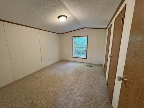 42 Vista Drive Canaan NH 03741