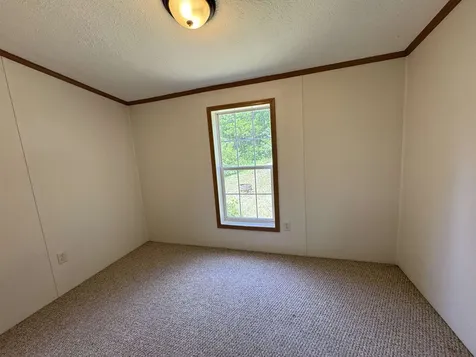 42 Vista Drive Canaan NH 03741
