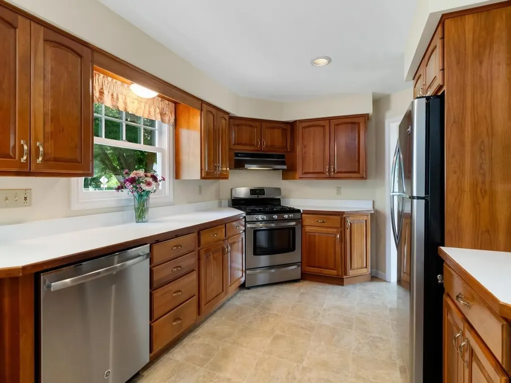 269 Lafountain Street Winooski VT 05404