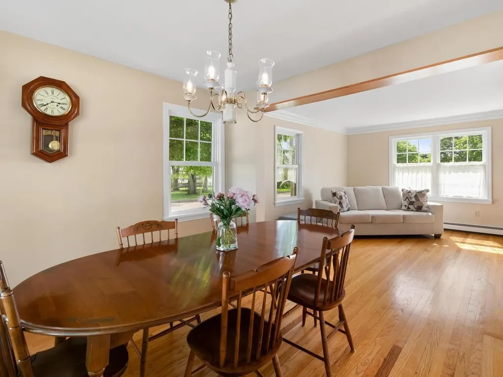 269 Lafountain Street Winooski VT 05404
