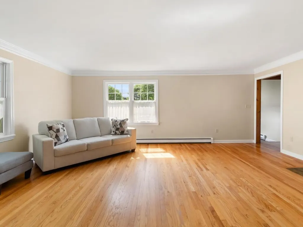 269 Lafountain Street Winooski VT 05404