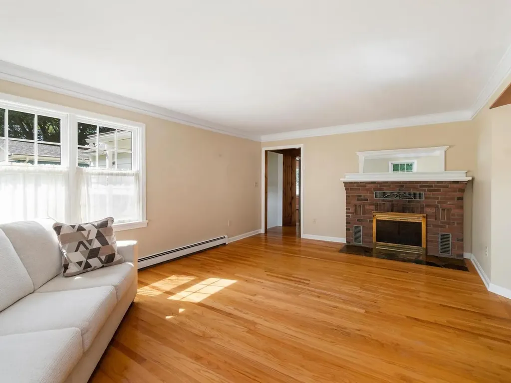269 Lafountain Street Winooski VT 05404