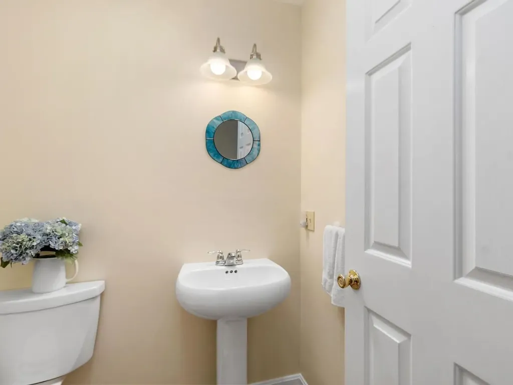 269 Lafountain Street Winooski VT 05404