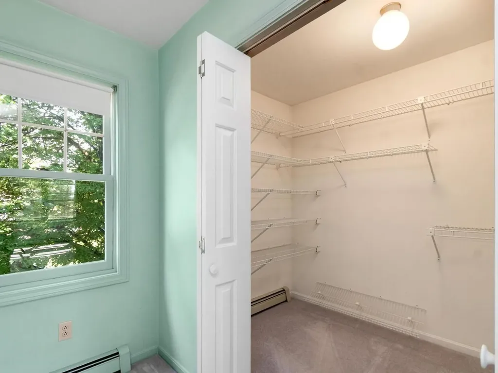 269 Lafountain Street Winooski VT 05404