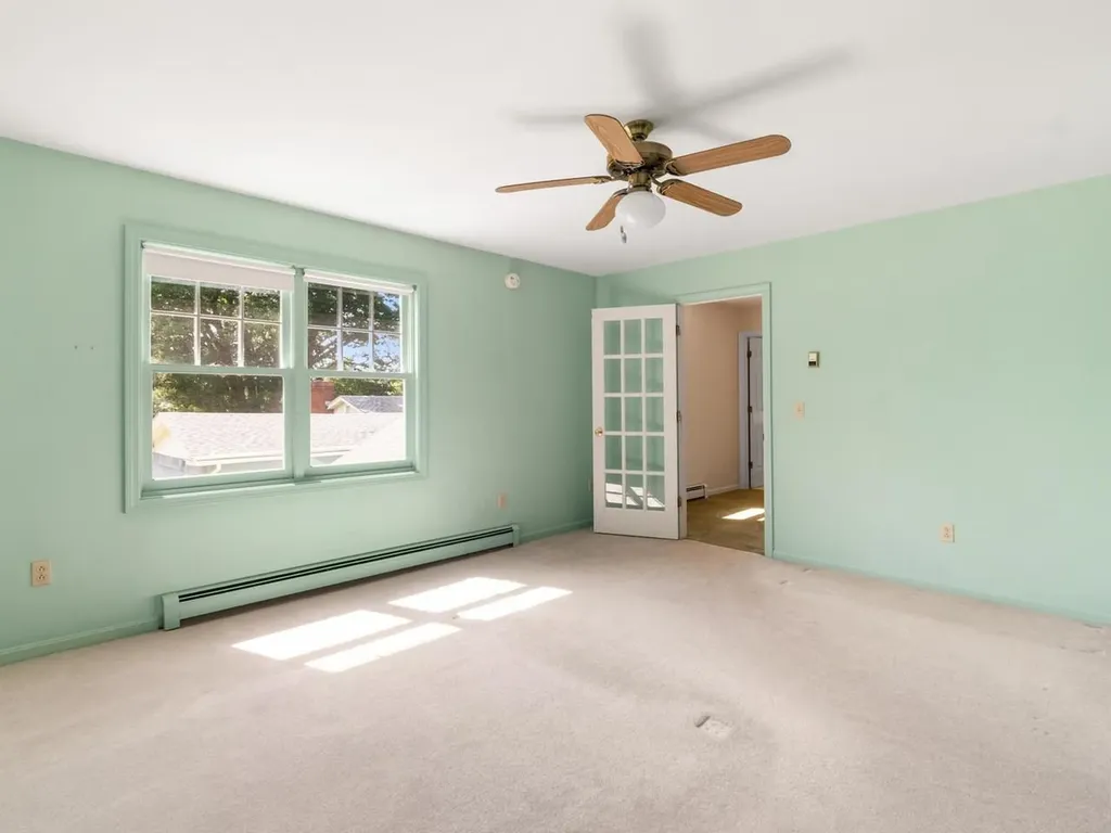 269 Lafountain Street Winooski VT 05404
