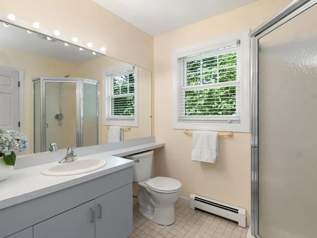 269 Lafountain Street Winooski VT 05404