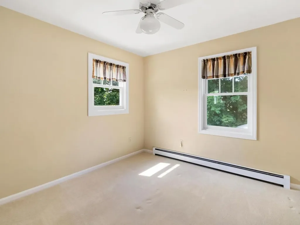 269 Lafountain Street Winooski VT 05404