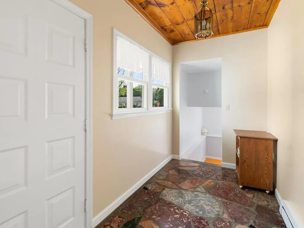 269 Lafountain Street Winooski VT 05404