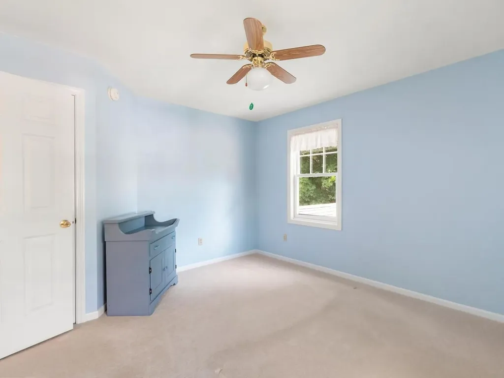 269 Lafountain Street Winooski VT 05404