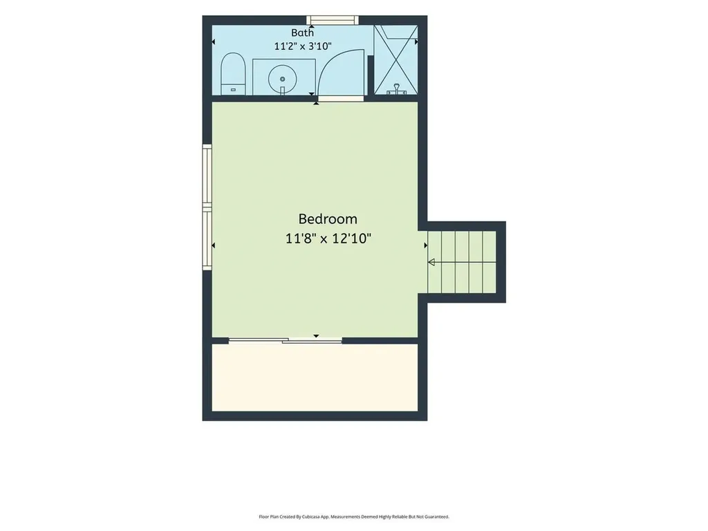 269 Lafountain Street Winooski VT 05404