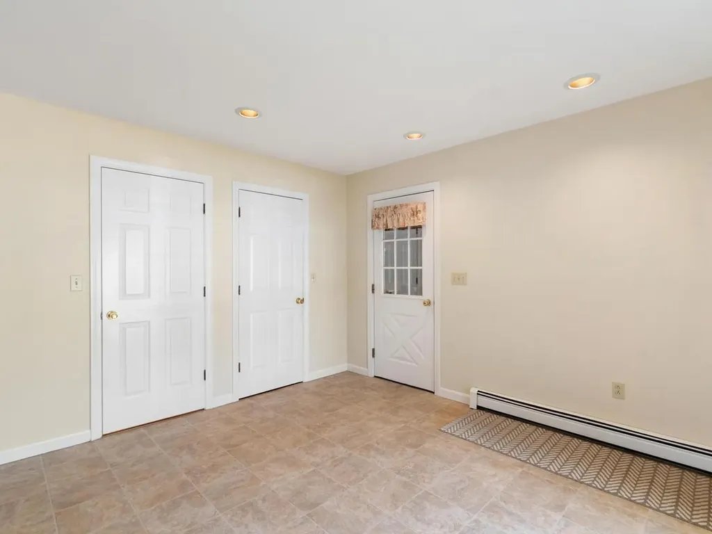 269 Lafountain Street Winooski VT 05404