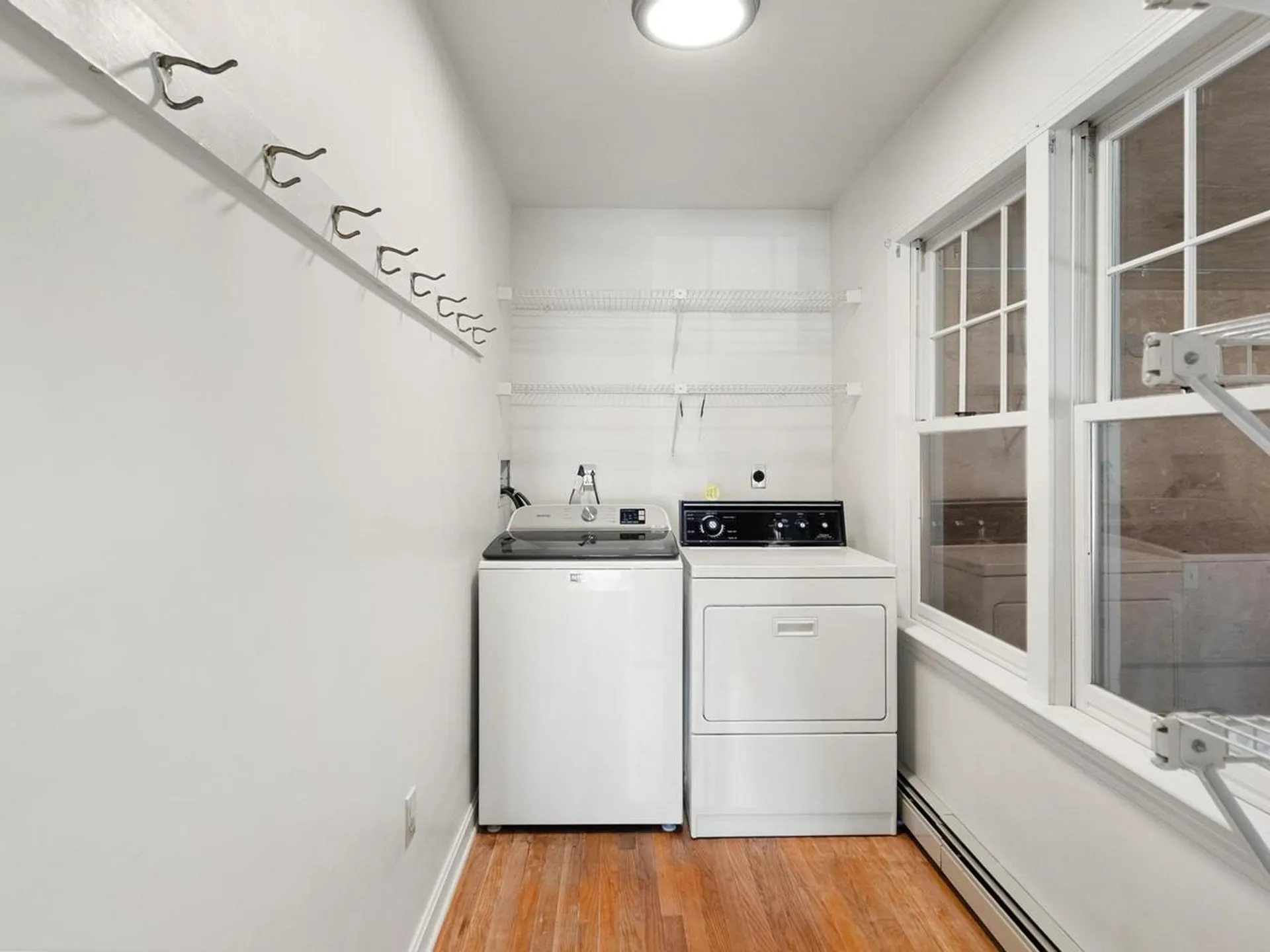 269 Lafountain Street Winooski VT 05404