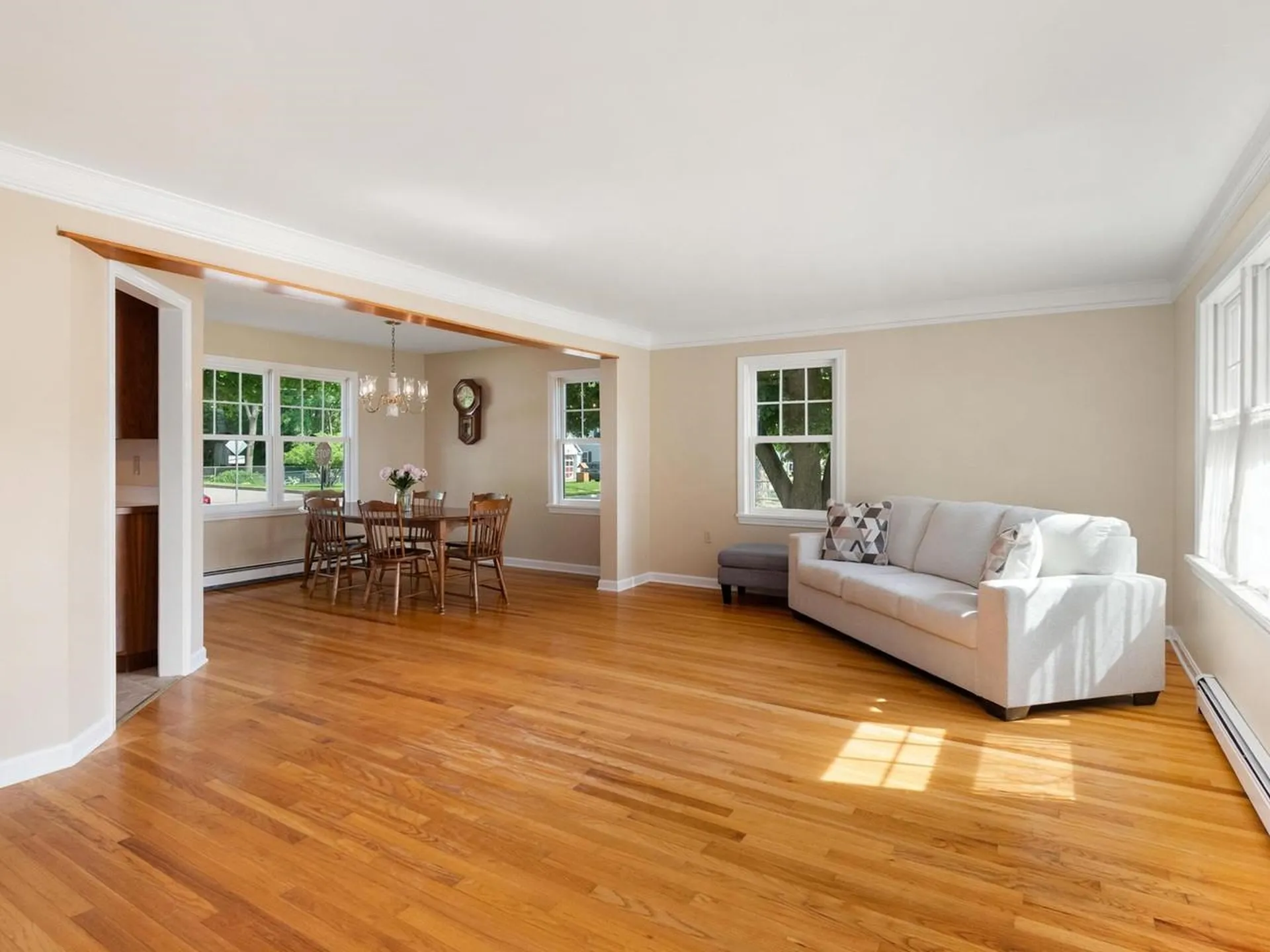 269 Lafountain Street Winooski VT 05404