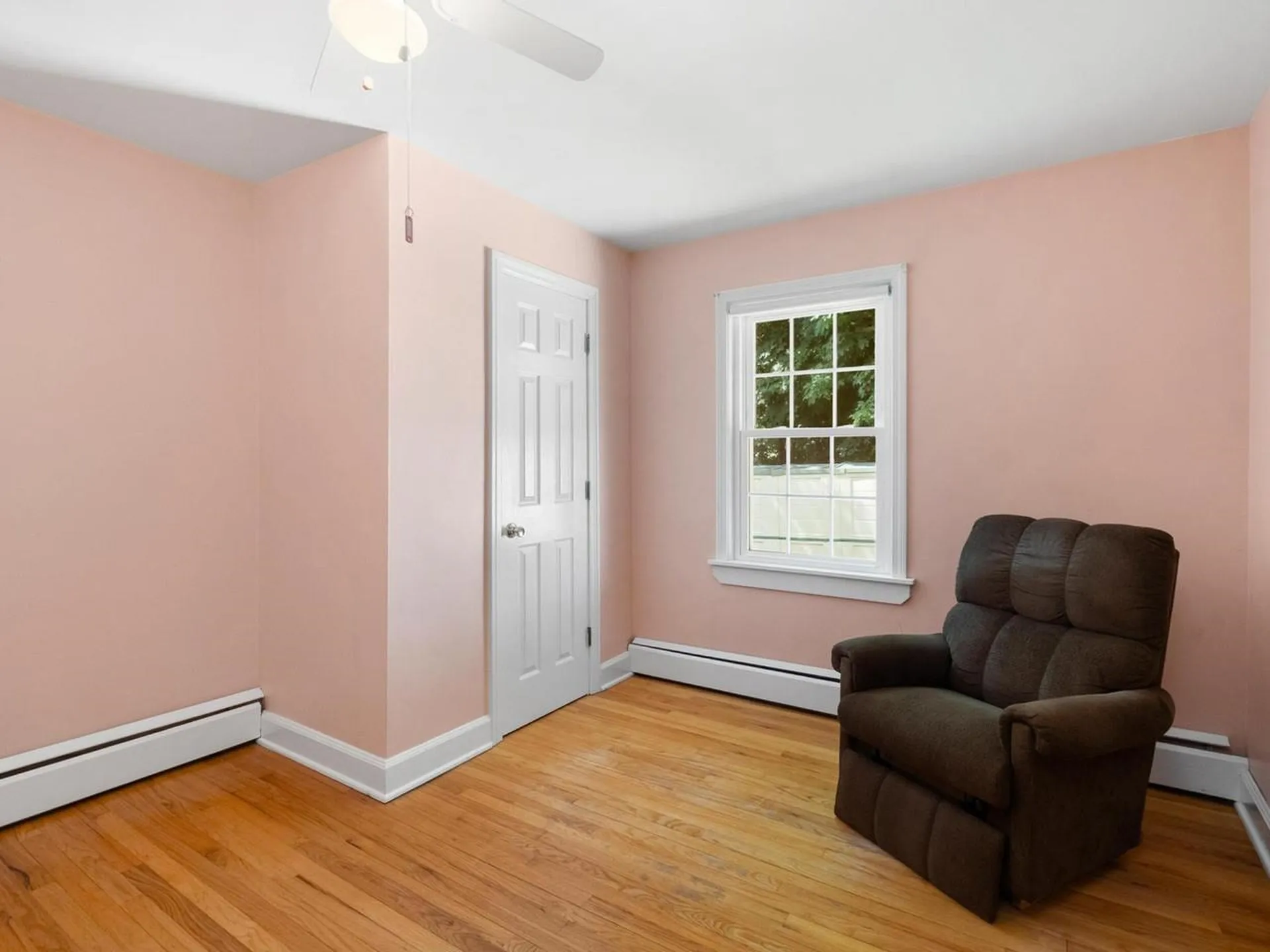 269 Lafountain Street Winooski VT 05404