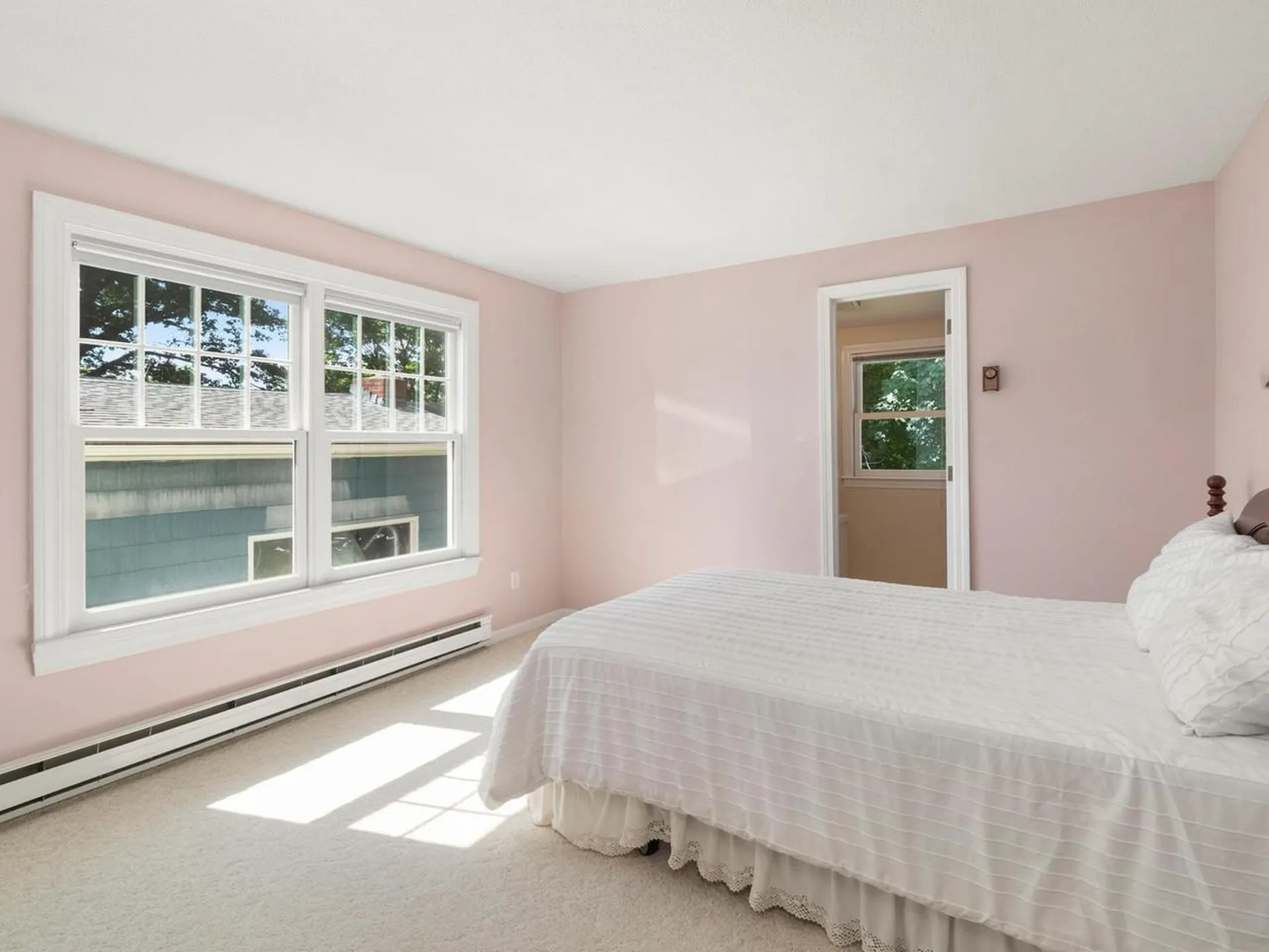 269 Lafountain Street Winooski VT 05404
