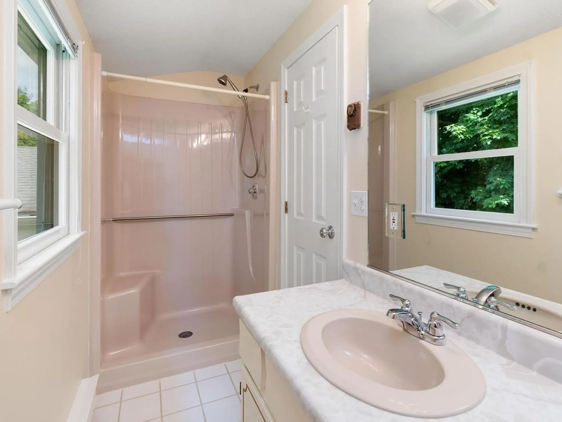 269 Lafountain Street Winooski VT 05404