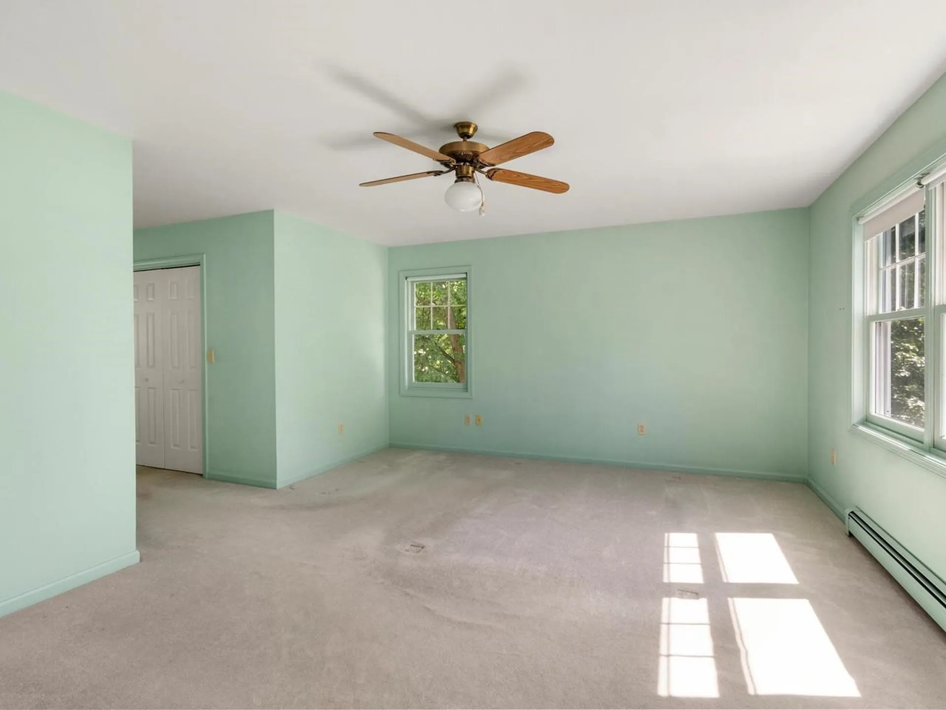 269 Lafountain Street Winooski VT 05404