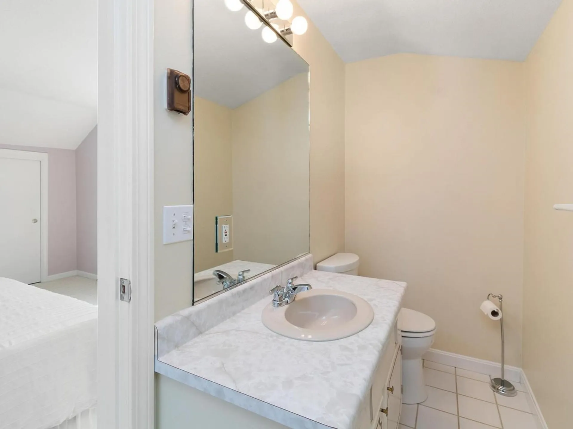 269 Lafountain Street Winooski VT 05404