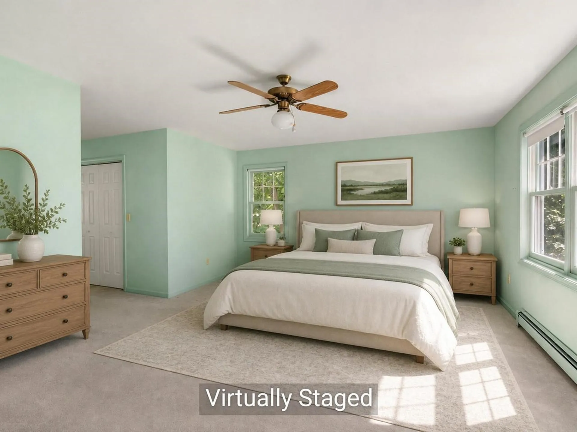 269 Lafountain Street Winooski VT 05404