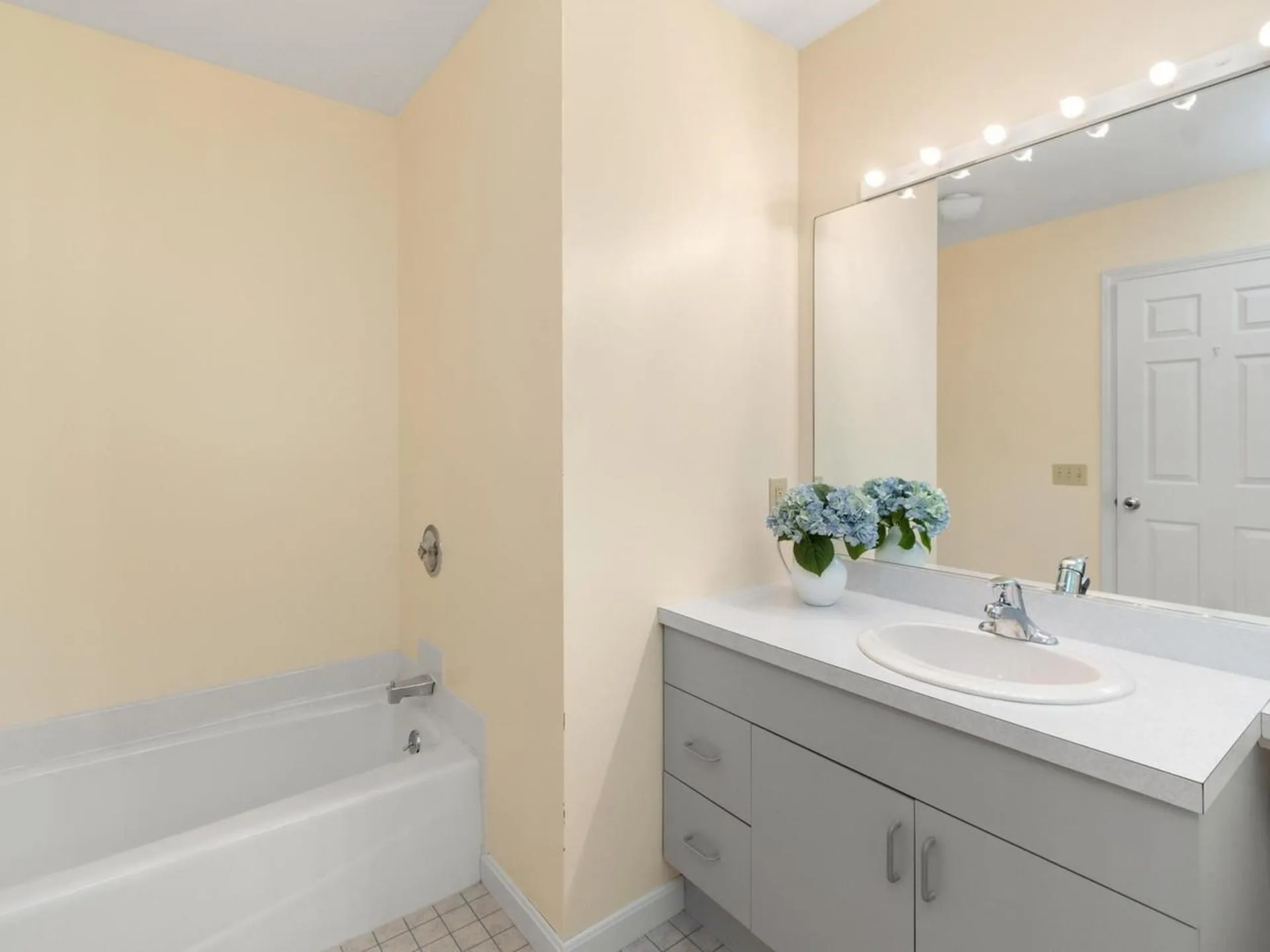 269 Lafountain Street Winooski VT 05404