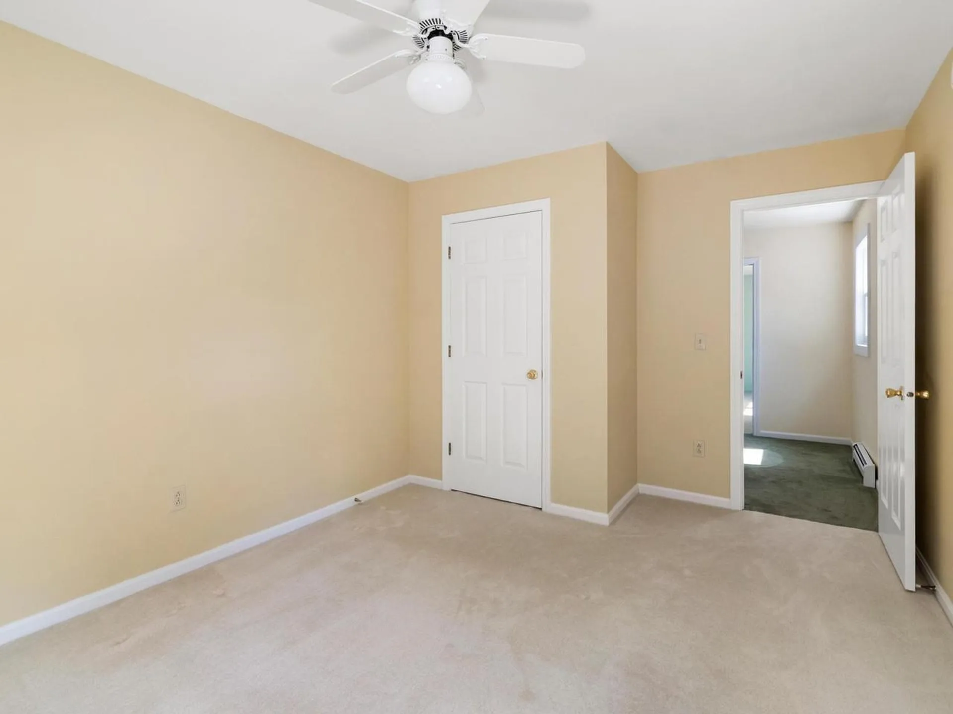 269 Lafountain Street Winooski VT 05404