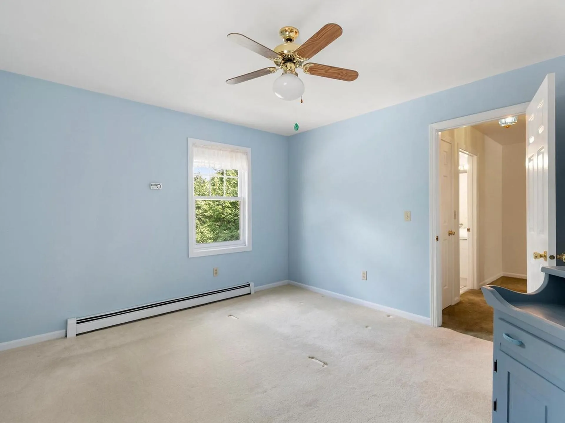 269 Lafountain Street Winooski VT 05404