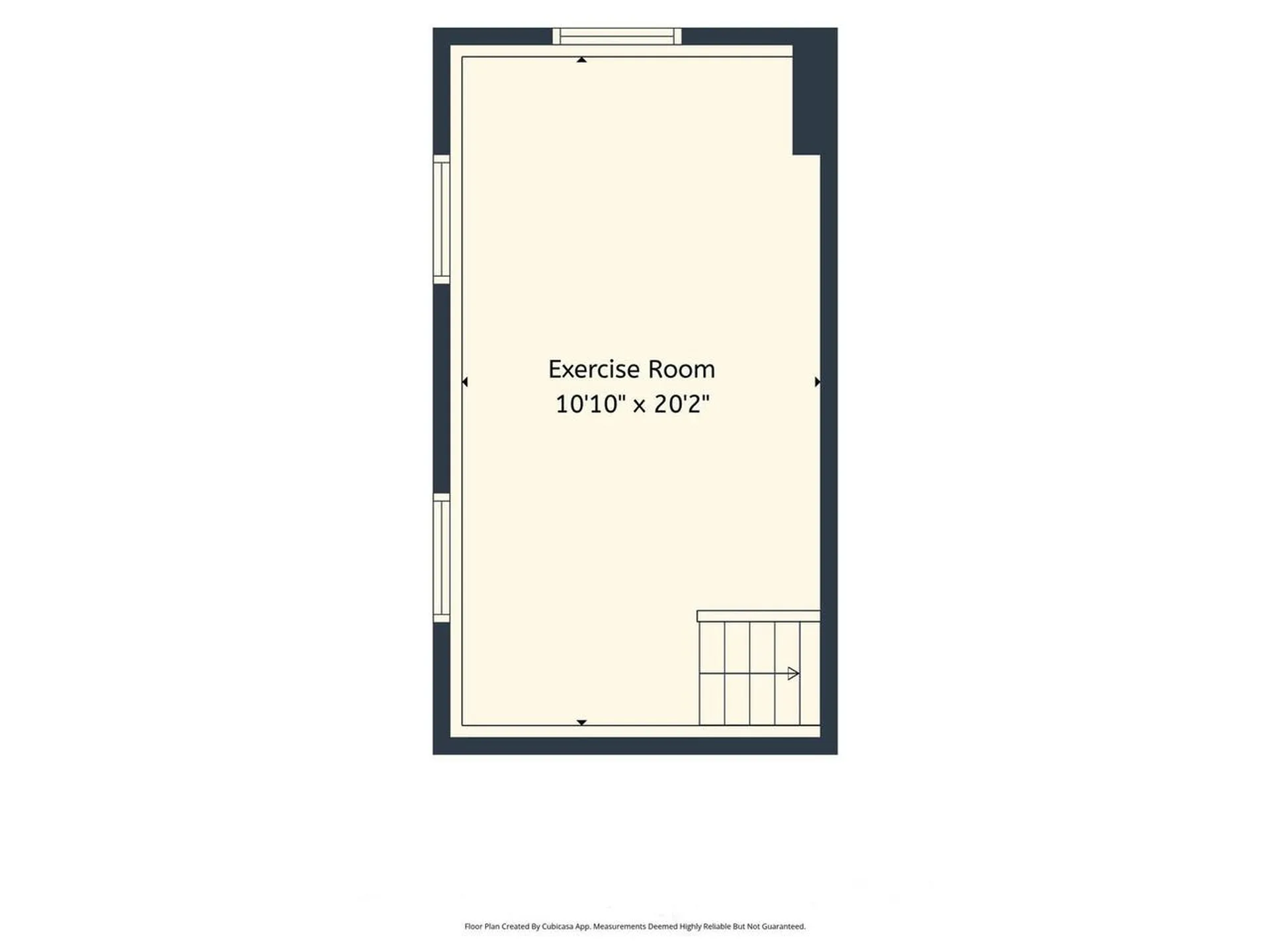 269 Lafountain Street Winooski VT 05404