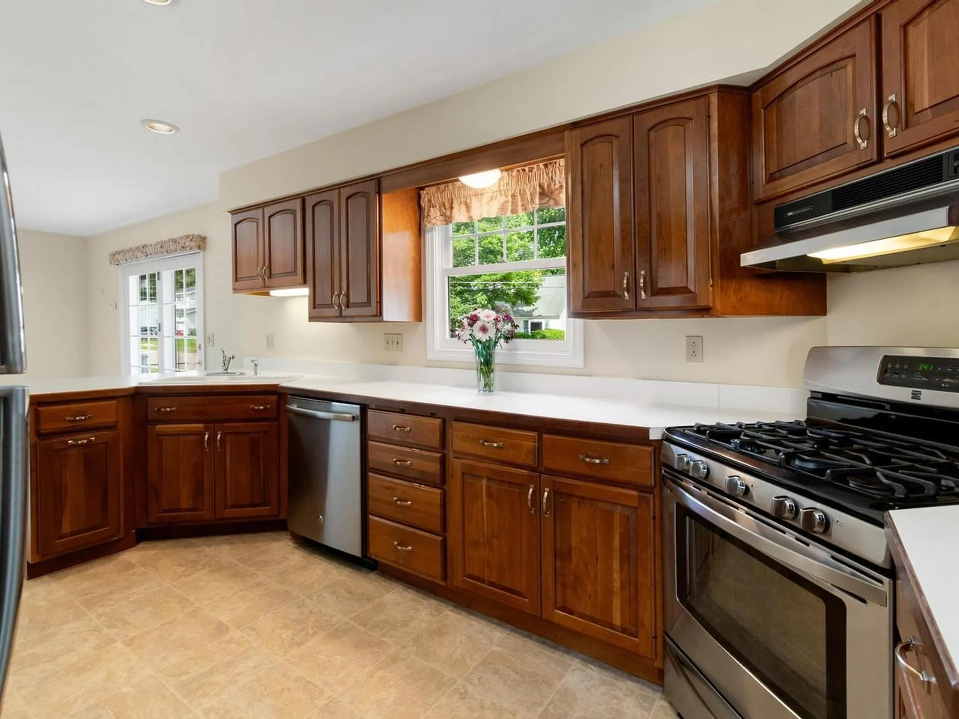 269 Lafountain Street Winooski VT 05404