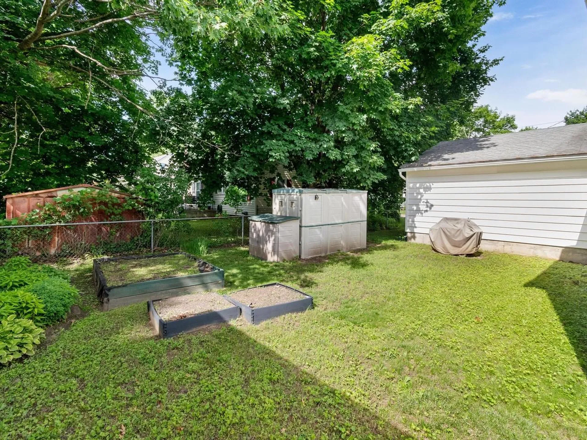 269 Lafountain Street Winooski VT 05404
