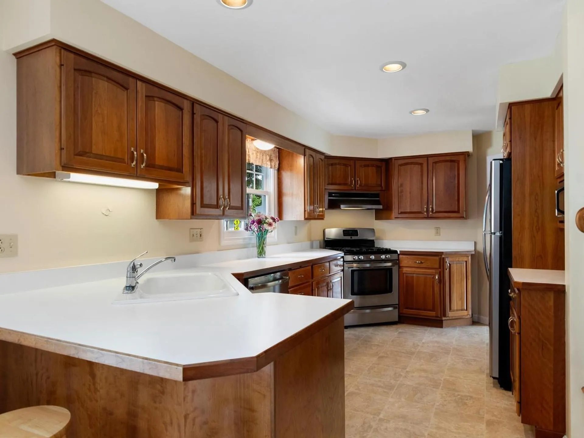 269 Lafountain Street Winooski VT 05404