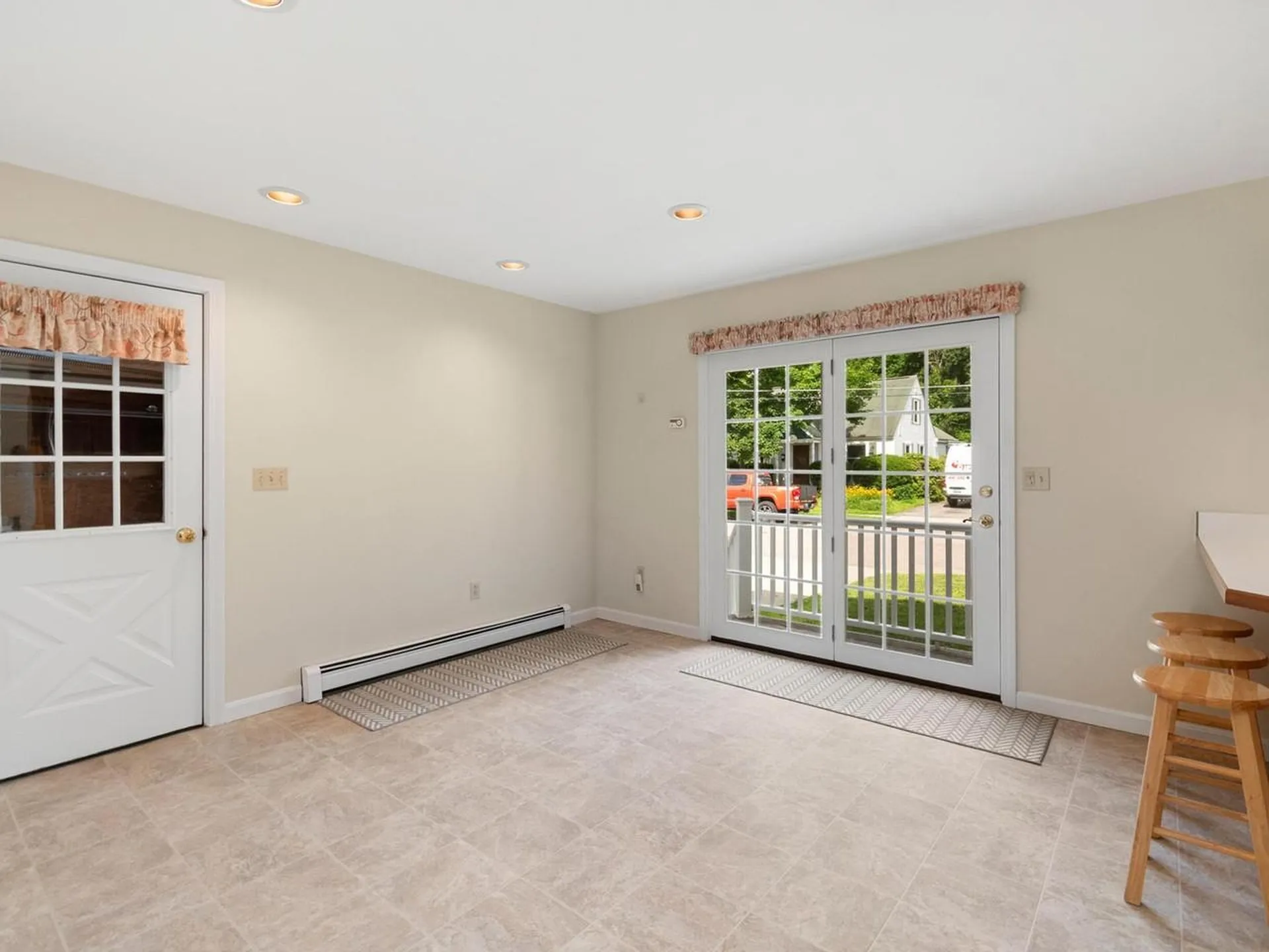 269 Lafountain Street Winooski VT 05404