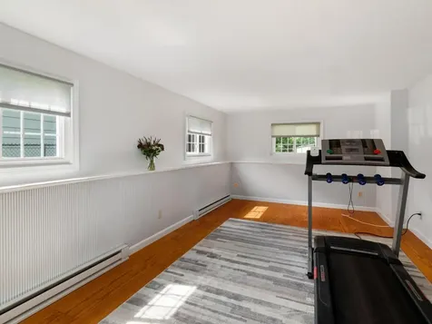 269 Lafountain Street Winooski VT 05404