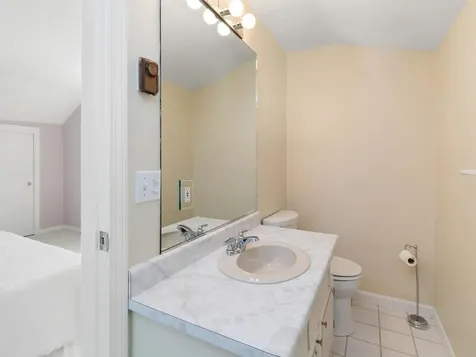 269 Lafountain Street Winooski VT 05404