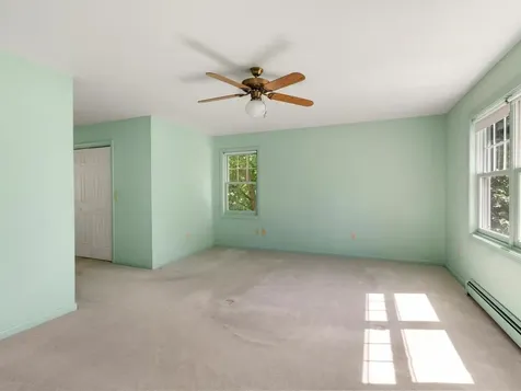 269 Lafountain Street Winooski VT 05404