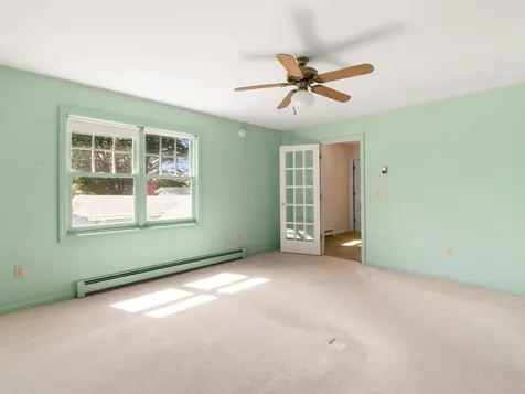 269 Lafountain Street Winooski VT 05404