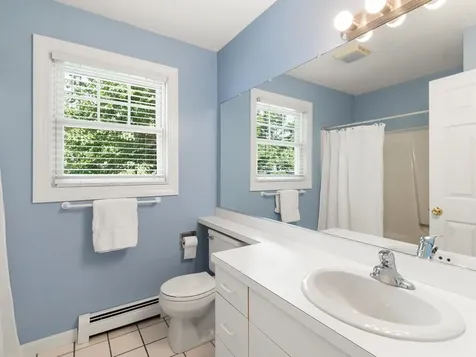 269 Lafountain Street Winooski VT 05404
