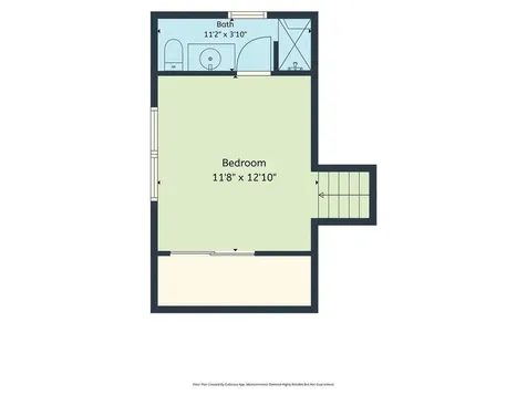 269 Lafountain Street Winooski VT 05404