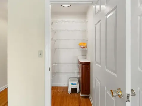 269 Lafountain Street Winooski VT 05404