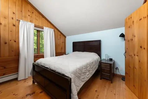 239 New Hampshire Route 104 Route Danbury NH 03230
