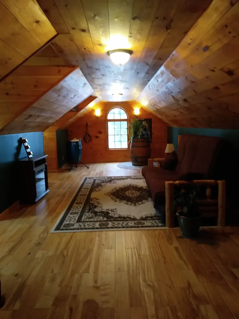 1851 Valley Road Derby VT 05830