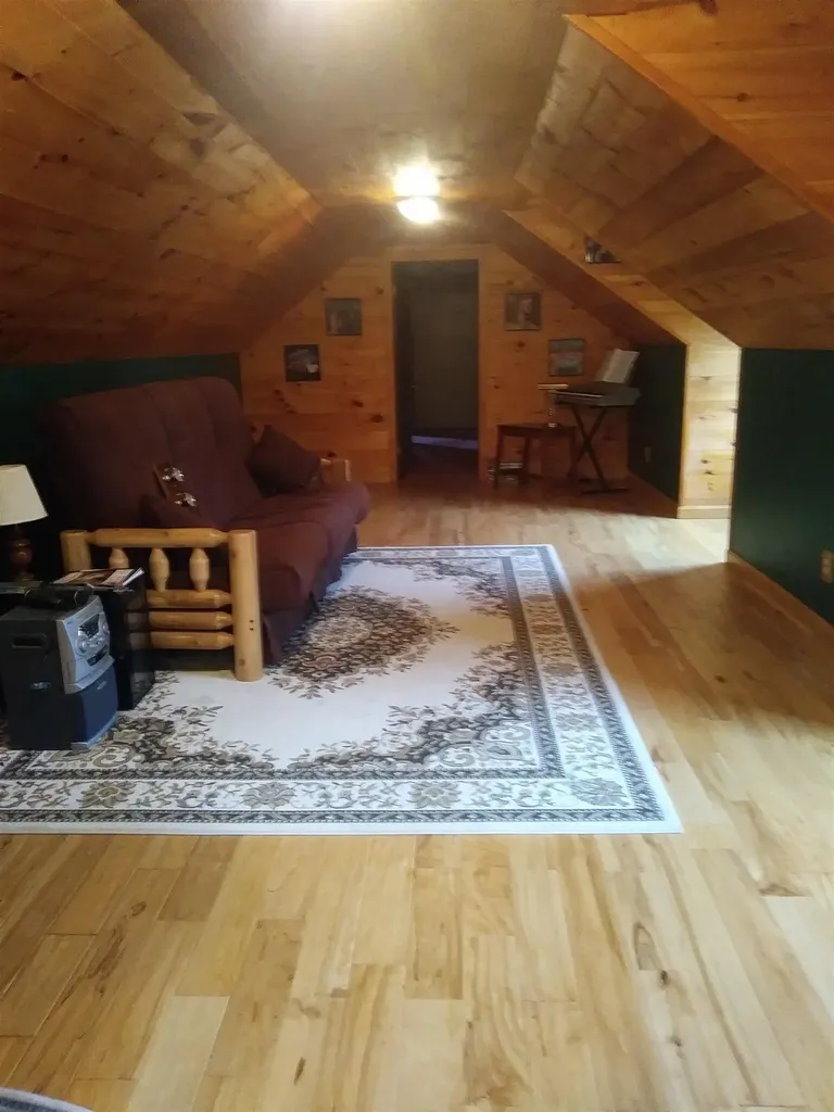 1851 Valley Road Derby VT 05830