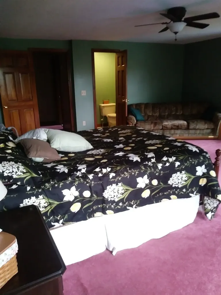 1851 Valley Road Derby VT 05830