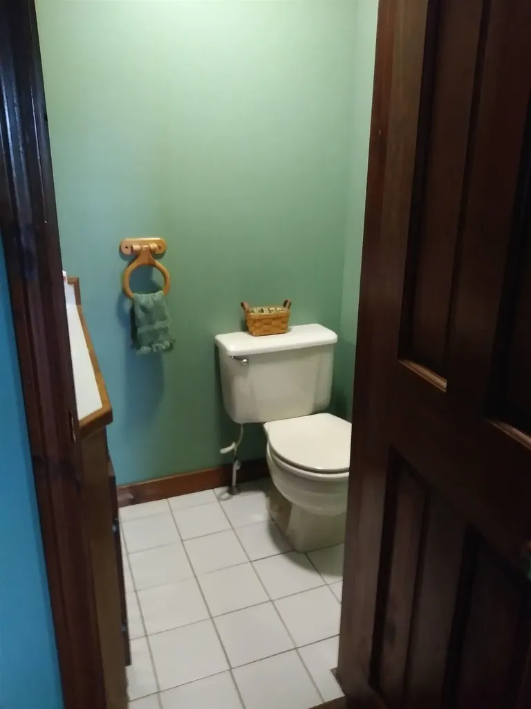 1851 Valley Road Derby VT 05830