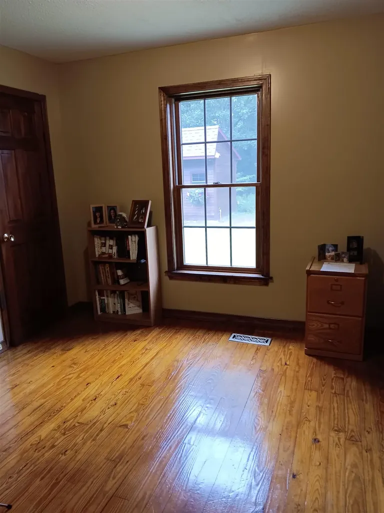 1851 Valley Road Derby VT 05830