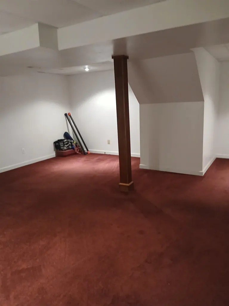 1851 Valley Road Derby VT 05830